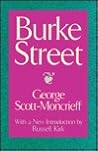 Burke Street (Library of Conservative Thought)