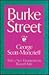 Burke Street (Library of Conservative Thought)