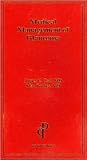 Medical Management of Glaucoma Medical Management of Glaucoma