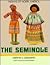 The Seminole (Indians of North America)