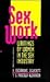 Sex Work: Writings by Women...