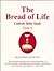 The Bread of Life by Ken J. Finn
