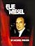 Elie Wiesel: Bearing Witness