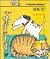 Mice! (Rookie Readers)