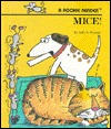 Mice! (Rookie Readers)