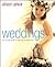 Weddings by Alison Price