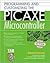 Programming and Customizing the PICAXE Microcontroller