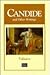 Candide: And other writings