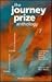 The Journey Prize Anthology 7