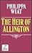 The Heir of Allington