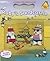 Ruby's Sandcastle (Max and Ruby)