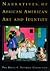 Narratives of African American Art and Identity by College Park Art Gallery Un...