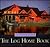 The Log Home Book