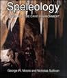 Speleology by George W. Moore