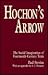 Hochon's Arrow