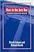 Race in the Jury Box: Affirmative Action in Jury Selection (Suny Series in New Directions in Crime and Justice Studies)