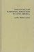 The Politics of Nonformal Education in Latin America: