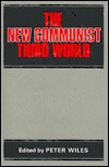 The New Communist Third World: An Essay in Political Economy (Hardcover)