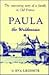 Paula, the Waldensian