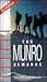 The Munro, 3000 Ft+ Almanac