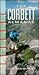 The Corbet 2500 Ft+ Almanac