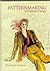 Patternmaking for Fashion Design