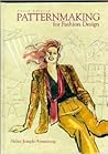 Patternmaking for...