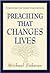 Preaching That Changes Lives