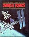 General Science Book 1