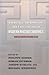 Knowledge, Information, and Expectations in Modern Macroeconomics: In Honor of Edmund S. Phelps