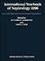 International Yearbook of Nephrology Dialysis Transplantation 1996