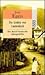 Die Linden von Lautenbach: Eine deutsch-französische Lebensgeschichte (rororo Taschenbücher)
