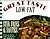 Stir-Fries & Sautes: Great Taste-Low Fat