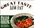 Italian Cooking (Great Taste, Low Fat)