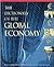 The Dictionary of the Global Economy (Reference)