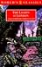 The Lights o' London and Other Victorian Plays: The Inchape Bell; Did You Ever Send Your Wife to Camberwell?; The Game of Speculation; The Lights o' London; The Middleman (The ^AWorld's Classics)