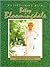 Entertaining With Betsy Bloomingdale: A Collection of Culinary Tips and Treasures from the World's Best Hosts and Hostesses