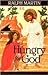 Hungry for God by Ralph    Martin