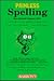 Painless Spelling (Barron's Painless)