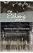 The Echoing Years: An Antho...