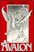Avalon