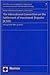 The International Convention on the Settlement of Investment ... by Rainer Hofmann