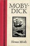 Moby-Dick