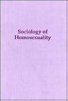 Sociology of Homosexuality
