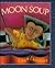 Moon Soup