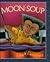Moon Soup by Lisa Desimini
