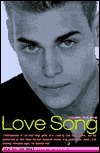 Love Song