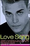 Love Song (You're the One, 1) Love Song (You're the One, 1)
