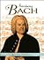 Introducing Bach (Famous Composers)