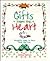 Gifts from the Heart